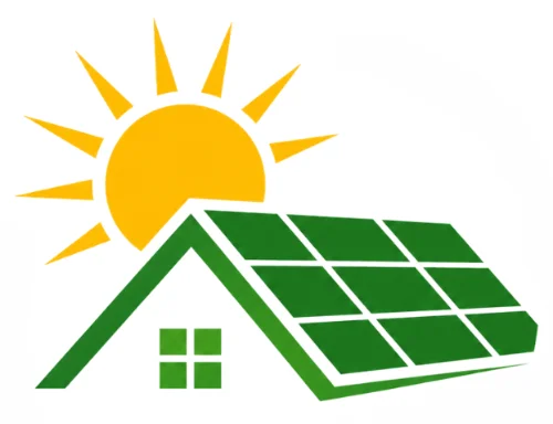 Panneaux Solaires La Chapelle-d'Armentières